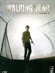 The-Walking-Dead-Saison-3-1450-
