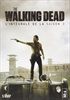 The-Walking-Dead-Saison-3-1451-