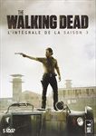 The-Walking-Dead-Saison-3-1451-