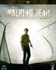 The-Walking-Dead-Saison-4-1452-