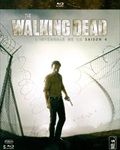 The-Walking-Dead-Saison-4-1452-