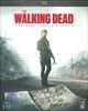 The-Walking-Dead-Saison-5-1454-