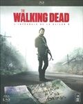 The-Walking-Dead-Saison-5-1454-