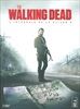 The-Walking-Dead-Saison-5-1455-