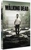 The-Walking-Dead-Saison-6-1440-