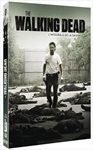 The-Walking-Dead-Saison-6-1440-
