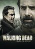 The-Walking-Dead-Saison-7-1442-