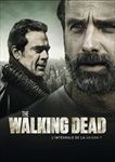 The-Walking-Dead-Saison-7-1442-