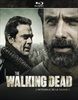The-Walking-Dead-Saison-7-1443-