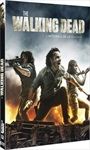 The-Walking-Dead-Saison-8-1444-