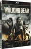 The-Walking-Dead-Saison-8-1445-