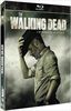 The-Walking-Dead-Saison-9-1438-