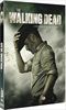 The-Walking-Dead-Saison-9-1439-