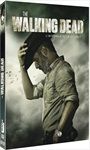 The-Walking-Dead-Saison-9-1439-