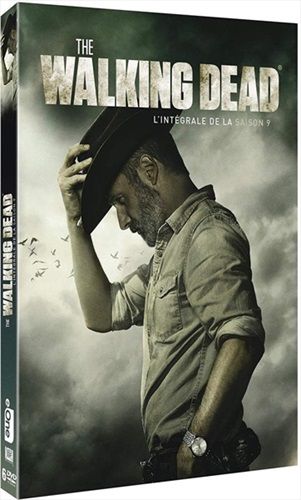 commandez maintenant!
