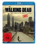 The-Walking-Dead-Staffel-1-1718-Blu-ray-D-E