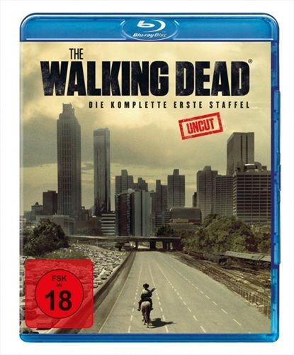 The-Walking-Dead-Staffel-1-1718-Blu-ray-D-E