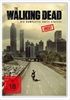 The-Walking-Dead-Staffel-1-1719-DVD-D-E