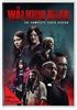 The-Walking-Dead-Staffel-10--Bluray-Steelbo-56-Blu-ray-D