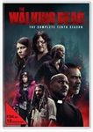 The-Walking-Dead-Staffel-10--Bluray-Steelbo-56-Blu-ray-D