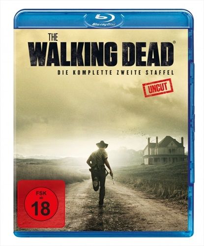 The-Walking-Dead-Staffel-2-1716-Blu-ray-D-E