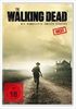 The-Walking-Dead-Staffel-2-1717-DVD-D-E