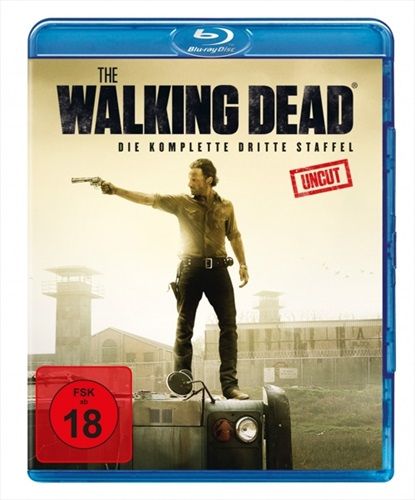 The-Walking-Dead-Staffel-3-1714-Blu-ray-D-E