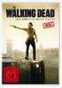 The-Walking-Dead-Staffel-3-1715-DVD-D-E