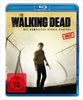 The-Walking-Dead-Staffel-4-1712-Blu-ray-D-E