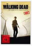 The-Walking-Dead-Staffel-4-1713-DVD-D-E