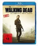 The-Walking-Dead-Staffel-5-1710-Blu-ray-D