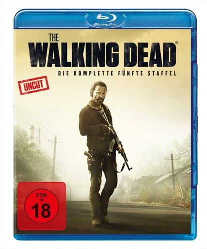 Jetzt bestellen!
