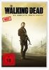 The-Walking-Dead-Staffel-5-1711-DVD-D-E