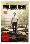 The-Walking-Dead-Staffel-6-1709-DVD-D-E