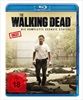 The-Walking-Dead-Staffel-6-1742-Blu-ray-D