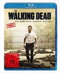 The-Walking-Dead-Staffel-6-1742-Blu-ray-D