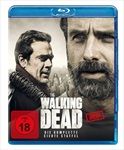 The-Walking-Dead-Staffel-7-1720-Blu-ray-D