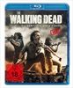 The-Walking-Dead-Staffel-8-1722-Blu-ray-D-E