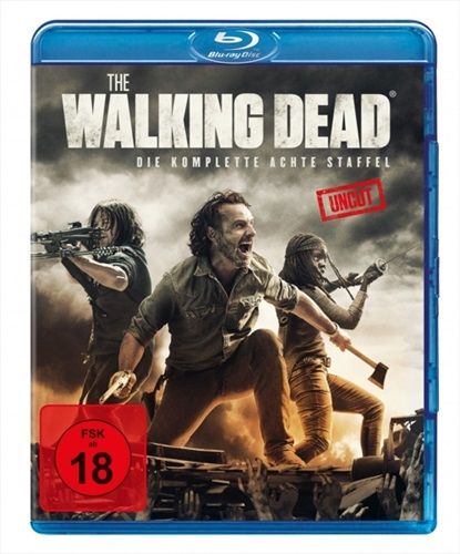The-Walking-Dead-Staffel-8-1722-Blu-ray-D-E