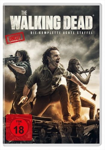 The-Walking-Dead-Staffel-8-1723-DVD-D-E