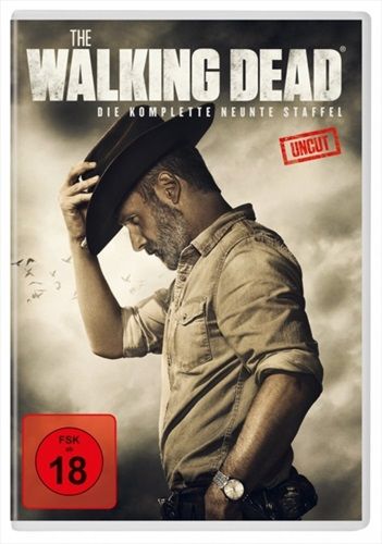 The-Walking-Dead-Staffel-9-84-DVD-D-E