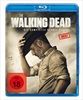 The-Walking-Dead-Staffel-9-Bluray-83-Blu-ray-D-E