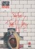 The-Wall-10102-DVD