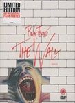 The-Wall-10102-DVD