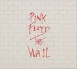 The-Wall-19-CD