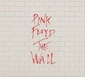 The-Wall-19-CD