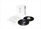 The-Wall-22-Vinyl