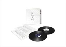 The-Wall-22-Vinyl