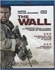 The-Wall-Blu-ray-F