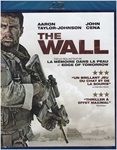 The-Wall-Blu-ray-F